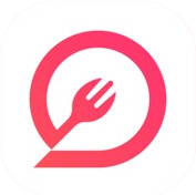 Foodie logo